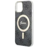 etui-guess-do-iphone-15-plus-iphone-14-plus-czarny-magsafe-typ-plecki