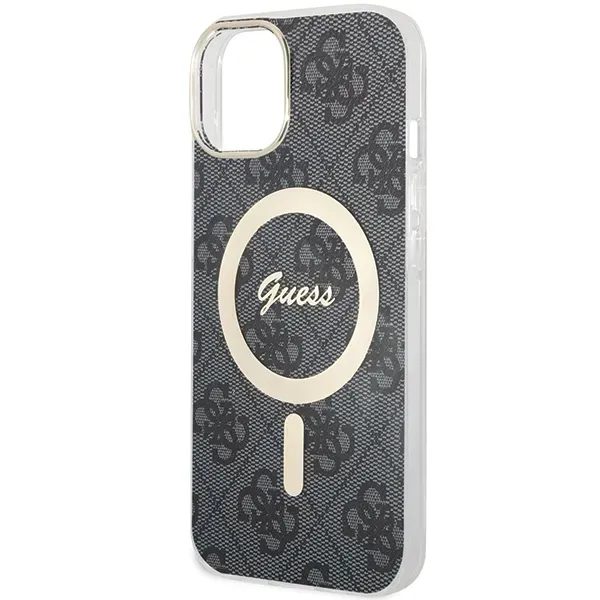 etui-guess-do-iphone-15-plus-iphone-14-plus-czarny-magsafe-stan-nowy