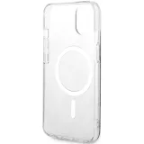 etui-guess-do-iphone-15-plus-iphone-14-plus-czarny-magsafe-kod-producenta-guhmp15mh4stk
