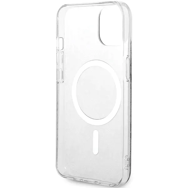 etui-guess-do-iphone-15-plus-iphone-14-plus-czarny-magsafe