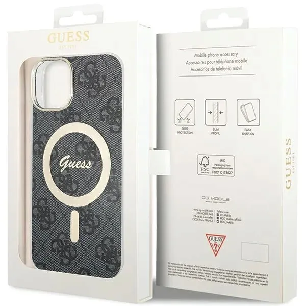 etui-guess-do-iphone-15-plus-iphone-14-plus-czarny-magsafe-marka-guess