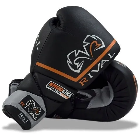 rekawice-rival-boxing-rs1-pro-16-oz