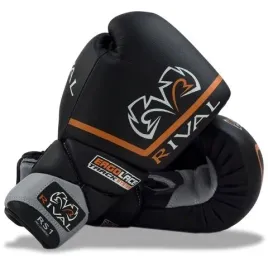 rekawice-rival-boxing-rs1-pro-16-oz