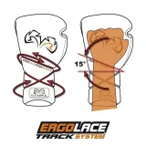 rekawice-rival-boxing-rs1-pro-16-oz-marka-rival-boxing