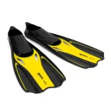 pletwy-mares-manta-36-37-marka-mares