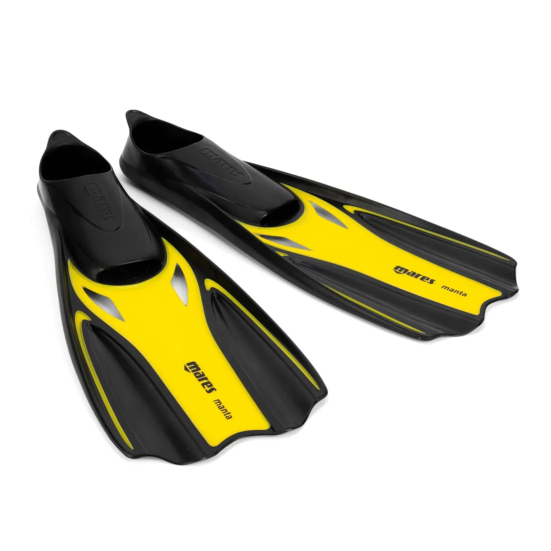 pletwy-mares-manta-36-37