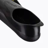 pletwy-mares-manta-36-37-plec-produkt-uniseks