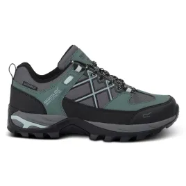 regatta-buty-trekkingowe-niskie-samaris-iii-low-rozmiar-39