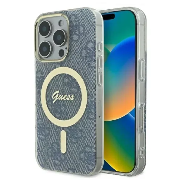 etui-guess-do-iphone-16-pro-niebieski-magsafe
