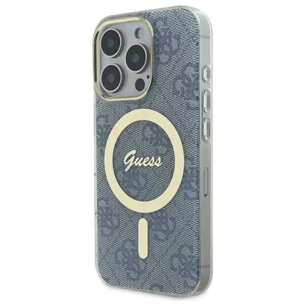 etui-guess-do-iphone-16-pro-niebieski-magsafe