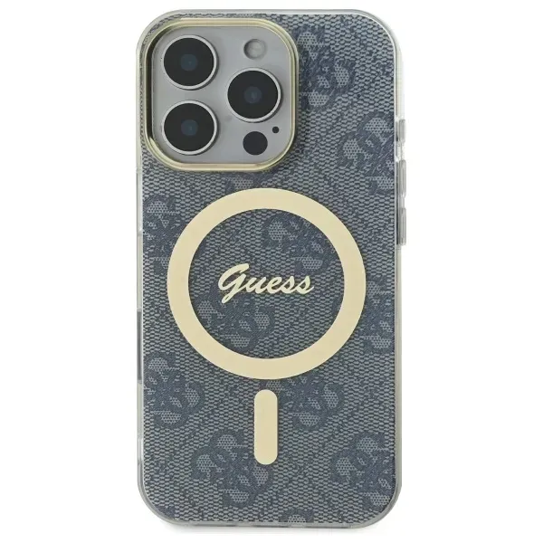 etui-guess-do-iphone-16-pro-niebieski-magsafe-przeznaczenie-apple