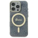 etui-guess-do-iphone-16-pro-niebieski-magsafe-przeznaczenie-apple