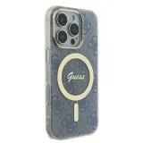 etui-guess-do-iphone-16-pro-niebieski-magsafe-kolor-niebieski