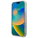 etui-guess-do-iphone-16-pro-niebieski-magsafe-typ-plecki