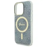 etui-guess-do-iphone-16-pro-niebieski-magsafe-kod-producenta-guhmp16lh4stb