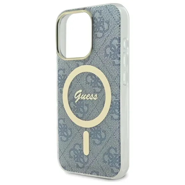 etui-guess-do-iphone-16-pro-niebieski-magsafe