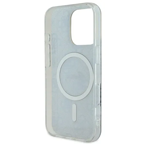 etui-guess-do-iphone-16-pro-niebieski-magsafe-stan-nowy
