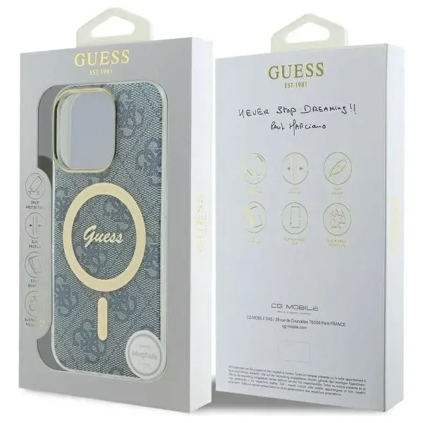 etui-guess-do-iphone-16-pro-niebieski-magsafe-stan-nowy-przeznaczenie-apple
