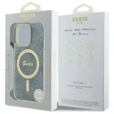 etui-guess-do-iphone-16-pro-niebieski-magsafe-stan-nowy-przeznaczenie-apple