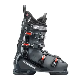 buty-narciarskie-nordica-speedmachine-3-90-46