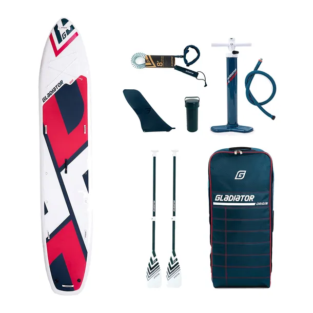 deska-sup-gladiator-pro-duo-15-2-duo-15-2