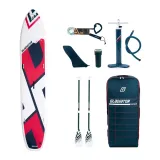 deska-sup-gladiator-pro-duo-15-2-duo-15-2