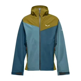 kurtka-salewa-puez-aqua-4-ptx-2-5l-00-0000028615-r-s