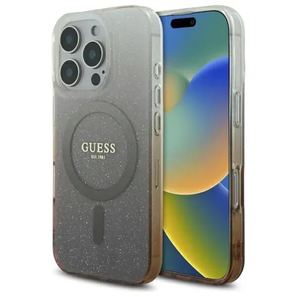etui-guess-do-iphone-16-pro-brazowy-magsafe