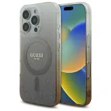 etui-guess-do-iphone-16-pro-brazowy-magsafe