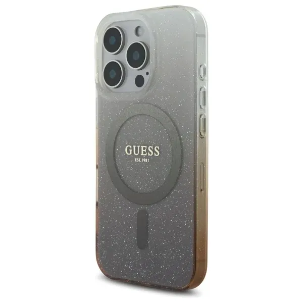 etui-guess-do-iphone-16-pro-brazowy-magsafe-stan-nowy
