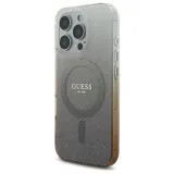 etui-guess-do-iphone-16-pro-brazowy-magsafe-stan-nowy