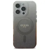 etui-guess-do-iphone-16-pro-brazowy-magsafe-przeznaczenie-apple