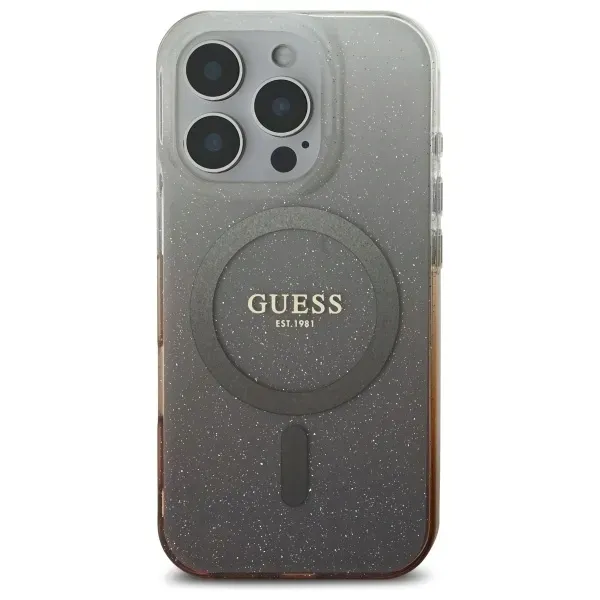 etui-guess-do-iphone-16-pro-brazowy-magsafe-stan-nowy