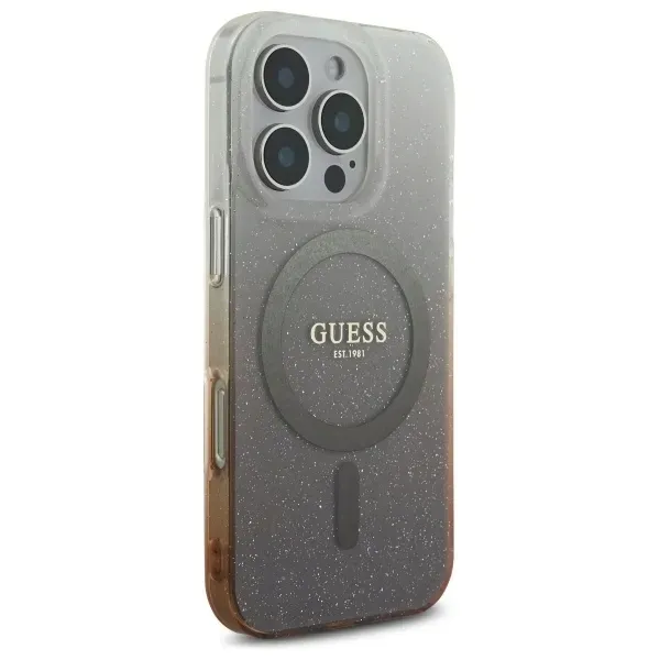 etui-guess-do-iphone-16-pro-brazowy-magsafe