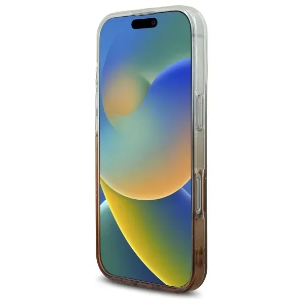 etui-guess-do-iphone-16-pro-brazowy-magsafe-typ-plecki