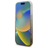 etui-guess-do-iphone-16-pro-brazowy-magsafe-typ-plecki