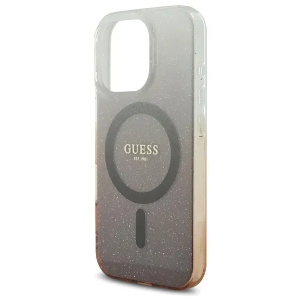 etui-guess-do-iphone-16-pro-brazowy-magsafe-kod-producenta-guhmp16lhgrcelw