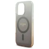 etui-guess-do-iphone-16-pro-brazowy-magsafe-kod-producenta-guhmp16lhgrcelw