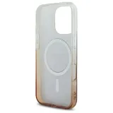 etui-guess-do-iphone-16-pro-brazowy-magsafe-marka-guess