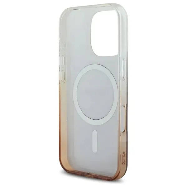 etui-guess-do-iphone-16-pro-brazowy-magsafe-stan-nowy