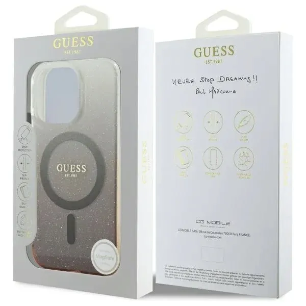 etui-guess-do-iphone-16-pro-brazowy-magsafe-stan-nowy-przeznaczenie-apple