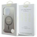 etui-guess-do-iphone-16-pro-brazowy-magsafe-stan-nowy-przeznaczenie-apple