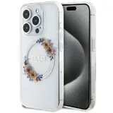 etui-guess-do-iphone-15-pro-max-przezroczysty