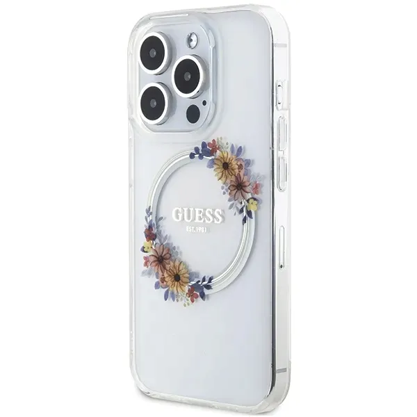 etui-guess-do-iphone-15-pro-max-przezroczysty