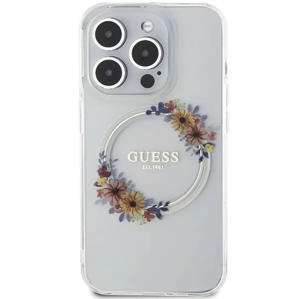 etui-guess-do-iphone-15-pro-max-przezroczysty-stan-nowy