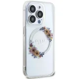 etui-guess-do-iphone-15-pro-max-przezroczysty-kolor-przezroczysty