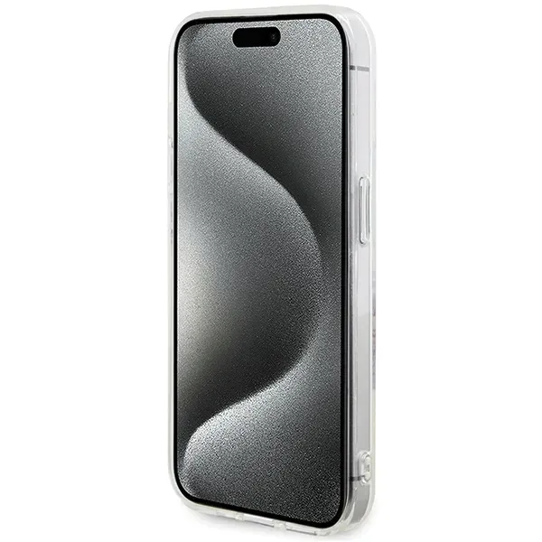 etui-guess-do-iphone-15-pro-max-przezroczysty-typ-plecki