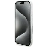 etui-guess-do-iphone-15-pro-max-przezroczysty-typ-plecki