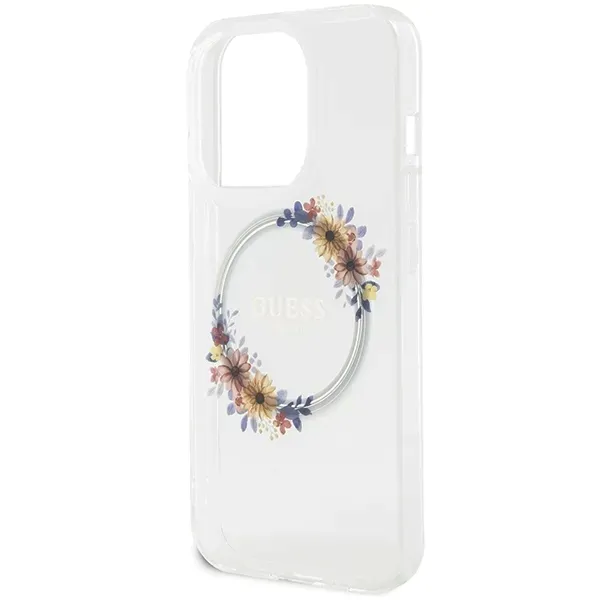 etui-guess-do-iphone-15-pro-max-przezroczysty-kod-producenta-guhmp15xhfwfct