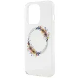 etui-guess-do-iphone-15-pro-max-przezroczysty-kod-producenta-guhmp15xhfwfct